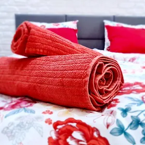  Apartament Best Studio